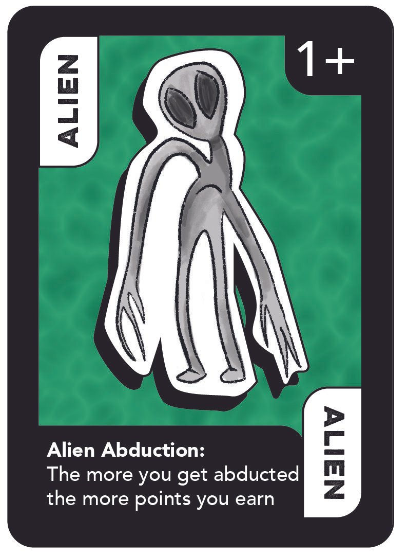 cardDesign-14.jpg