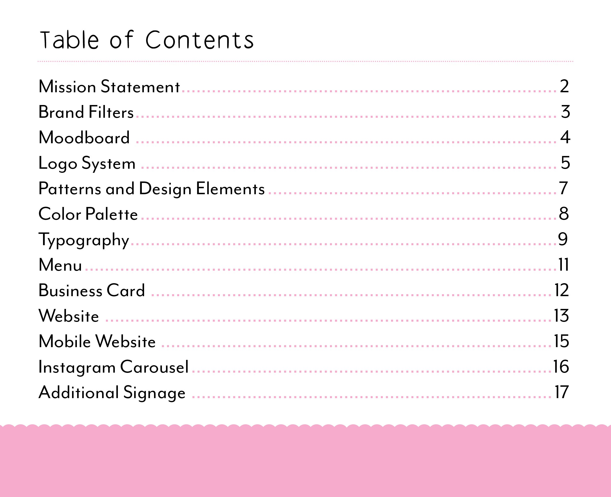 arts304-brand-guide-template2.jpg