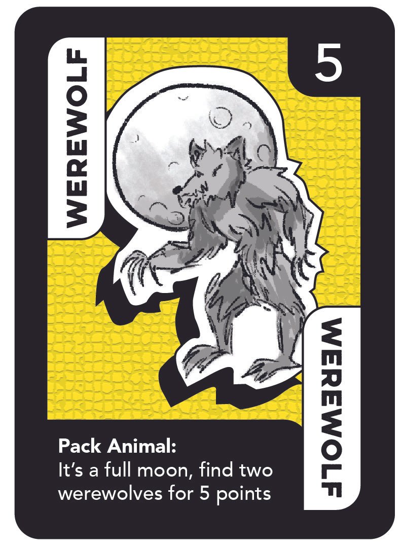 cardDesign-19.jpg