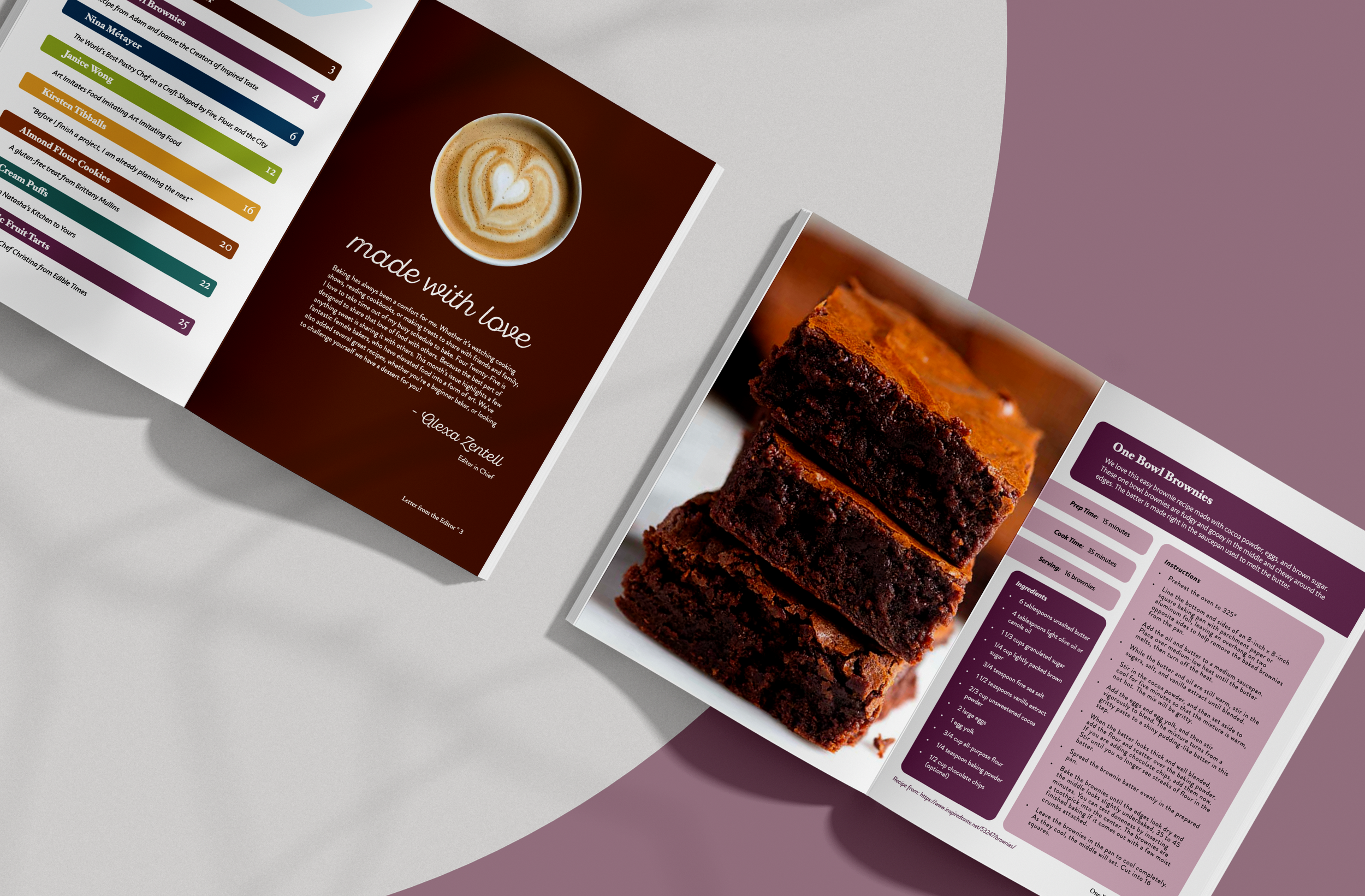 alexa_zentell_magazineLayout_mockUp3.png