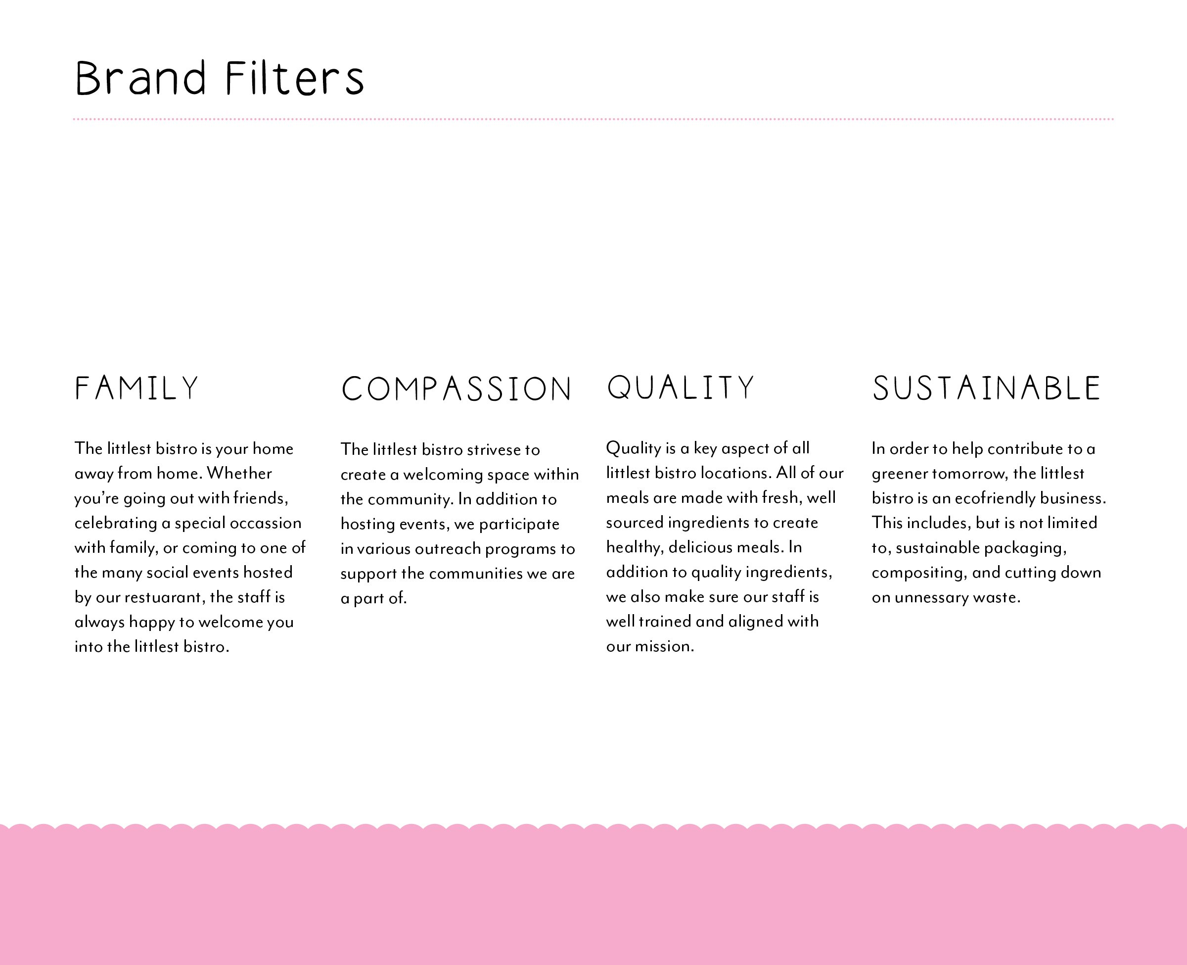 arts304-brand-guide-template4.jpg