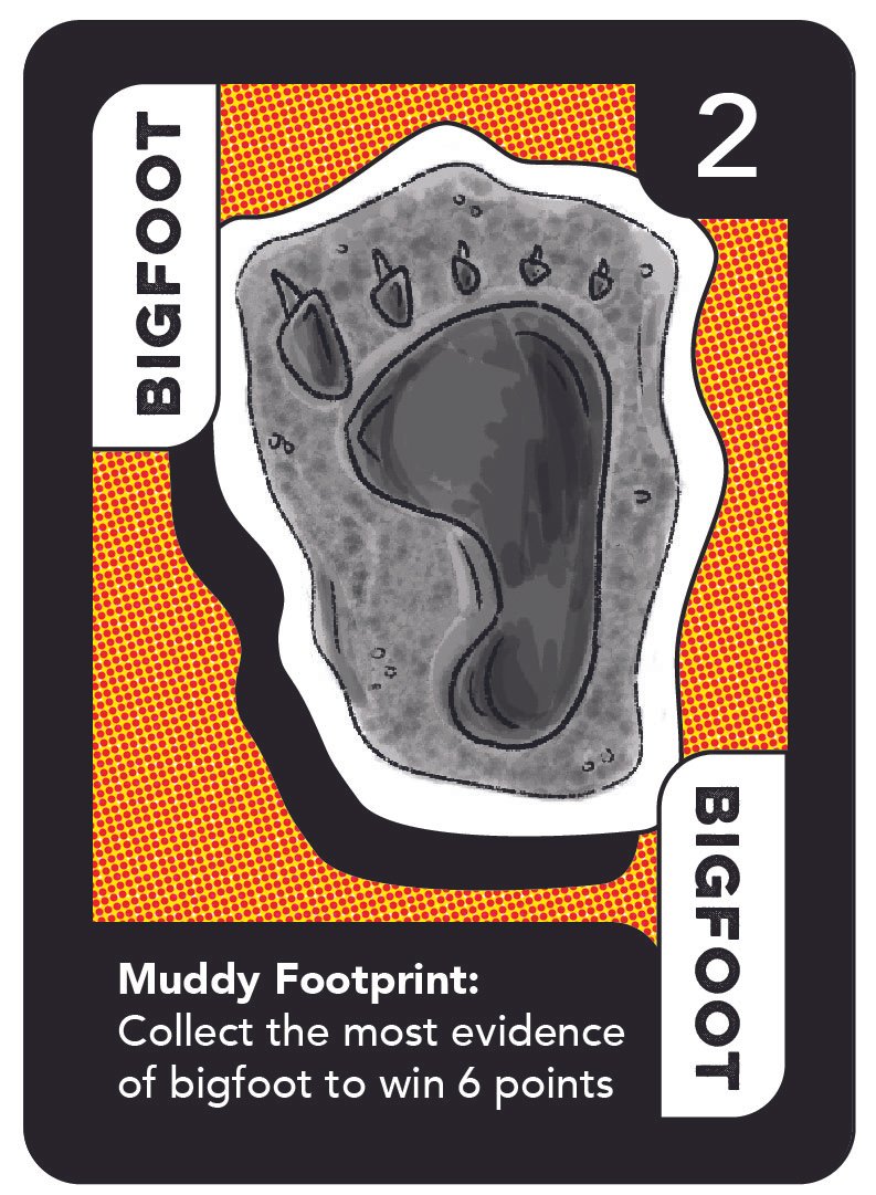 cardDesign-08.jpg
