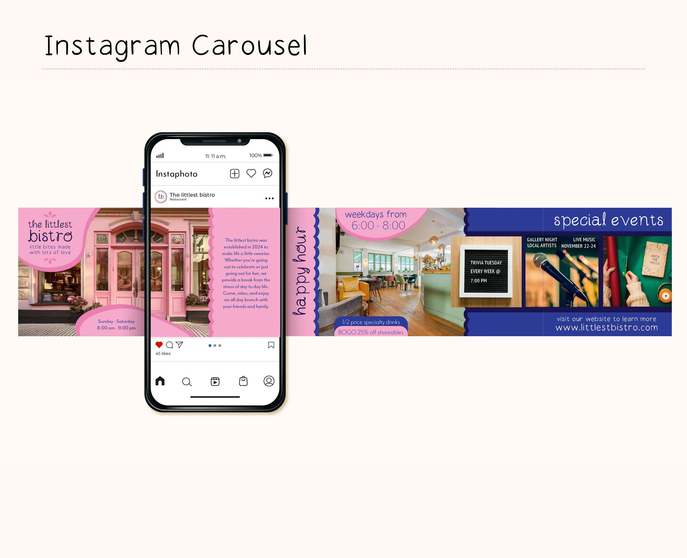 arts304-brand-guide-template17.jpg