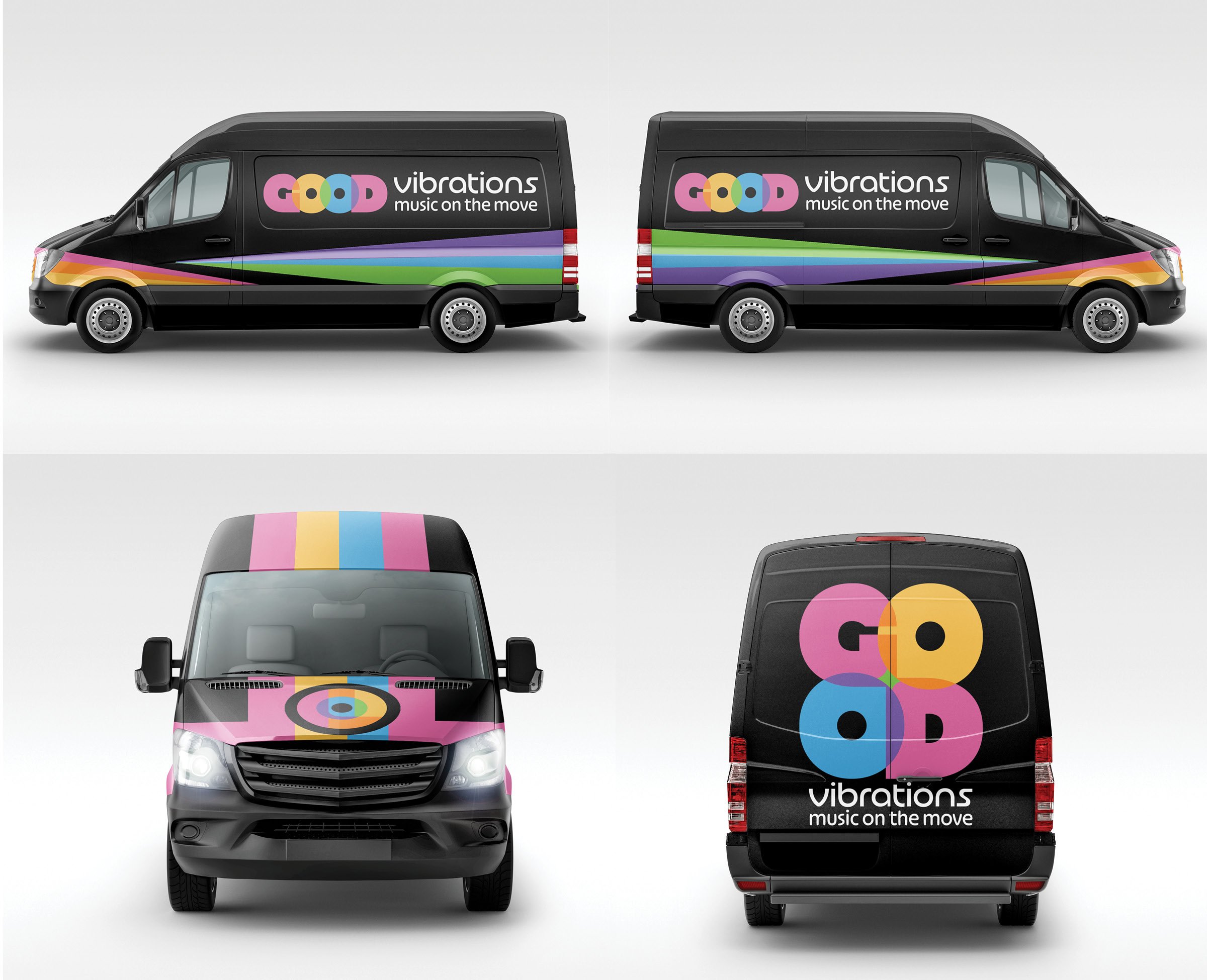goodVibrations15.jpg