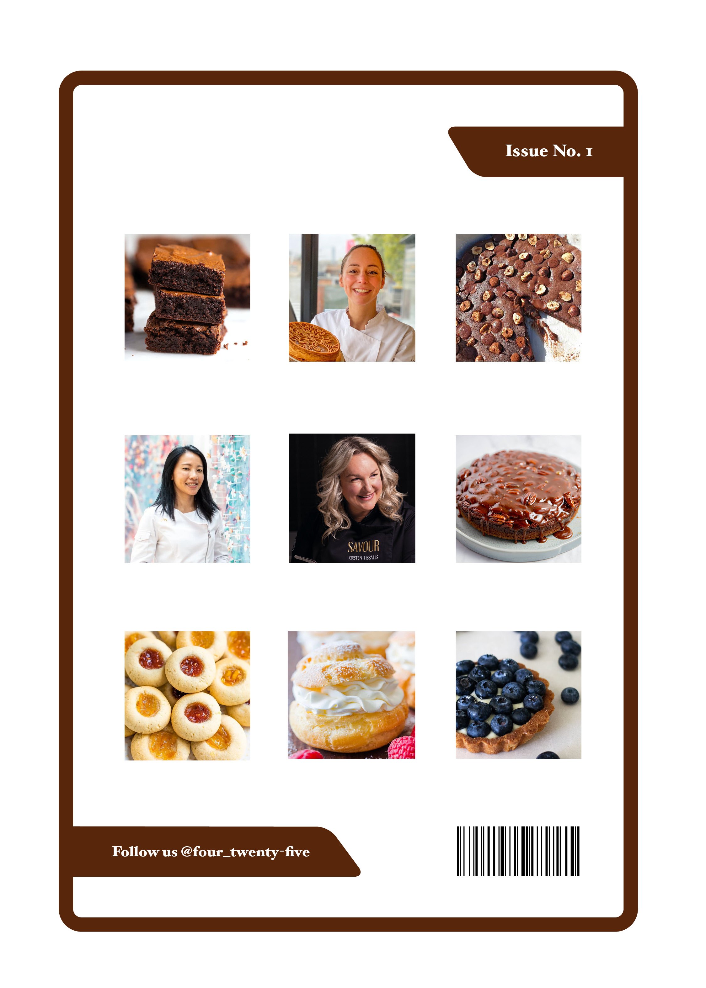 magazineLayout28.jpg