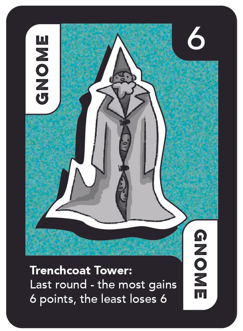 cardDesign-16.jpg