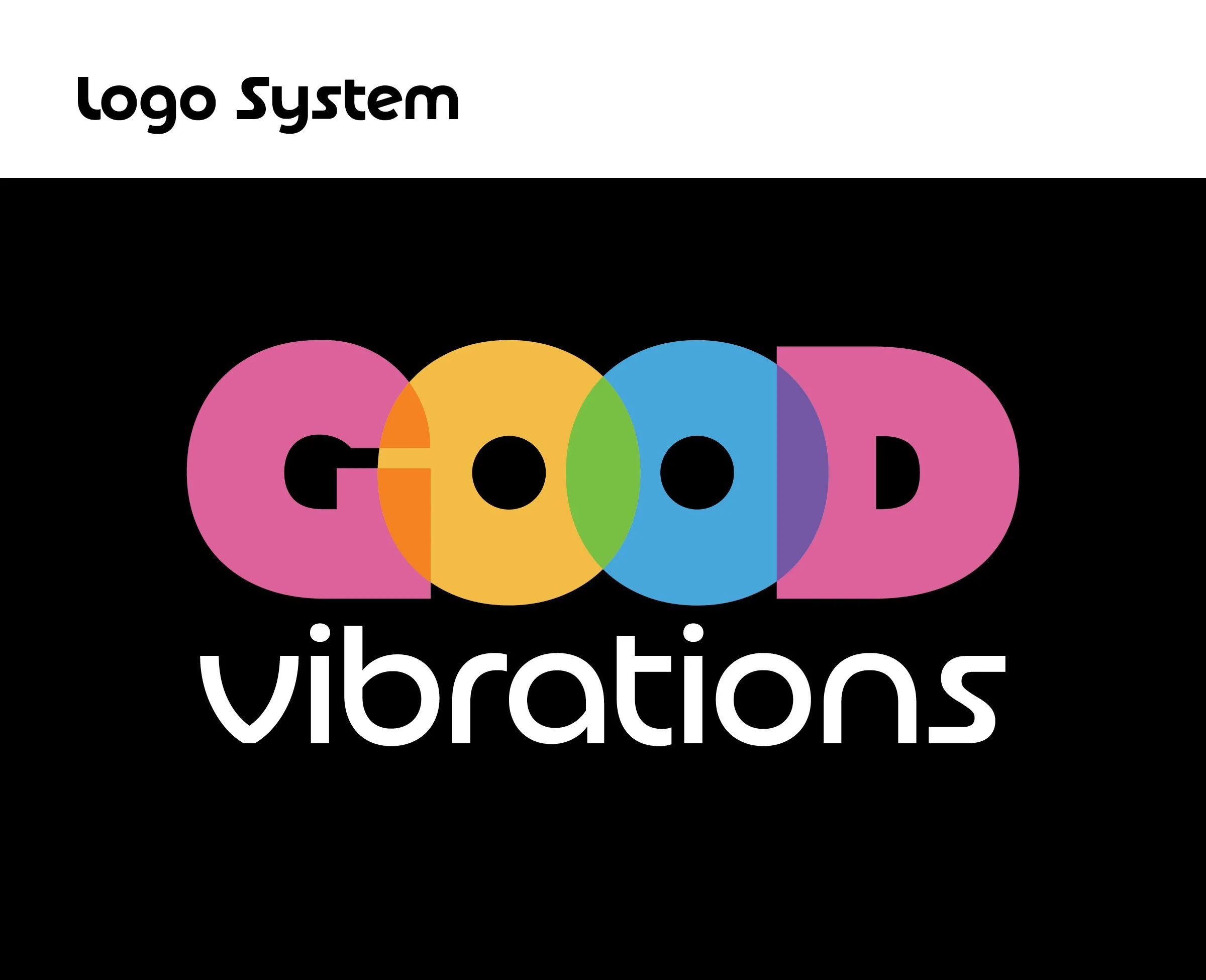 goodVibrations6.jpg