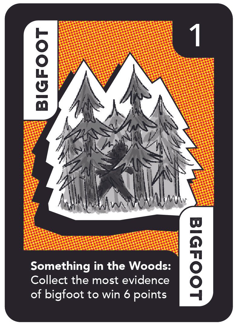 cardDesign-18.jpg