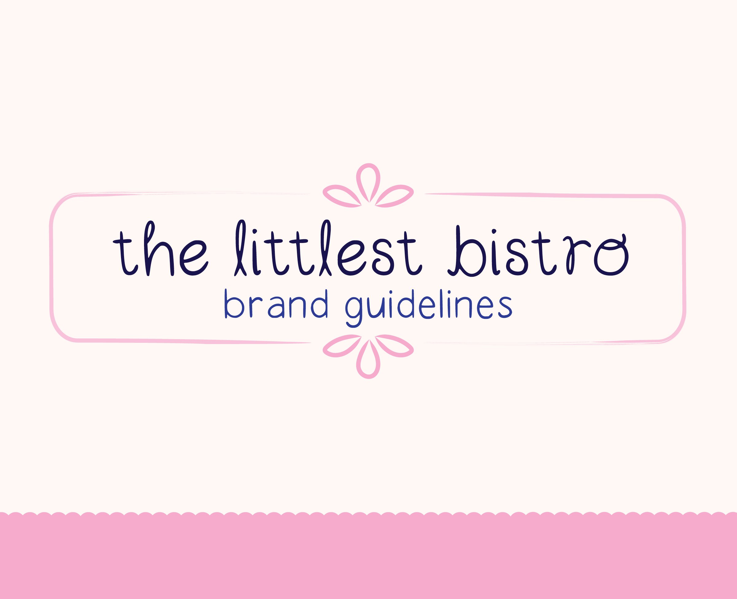arts304-brand-guide-template.jpg