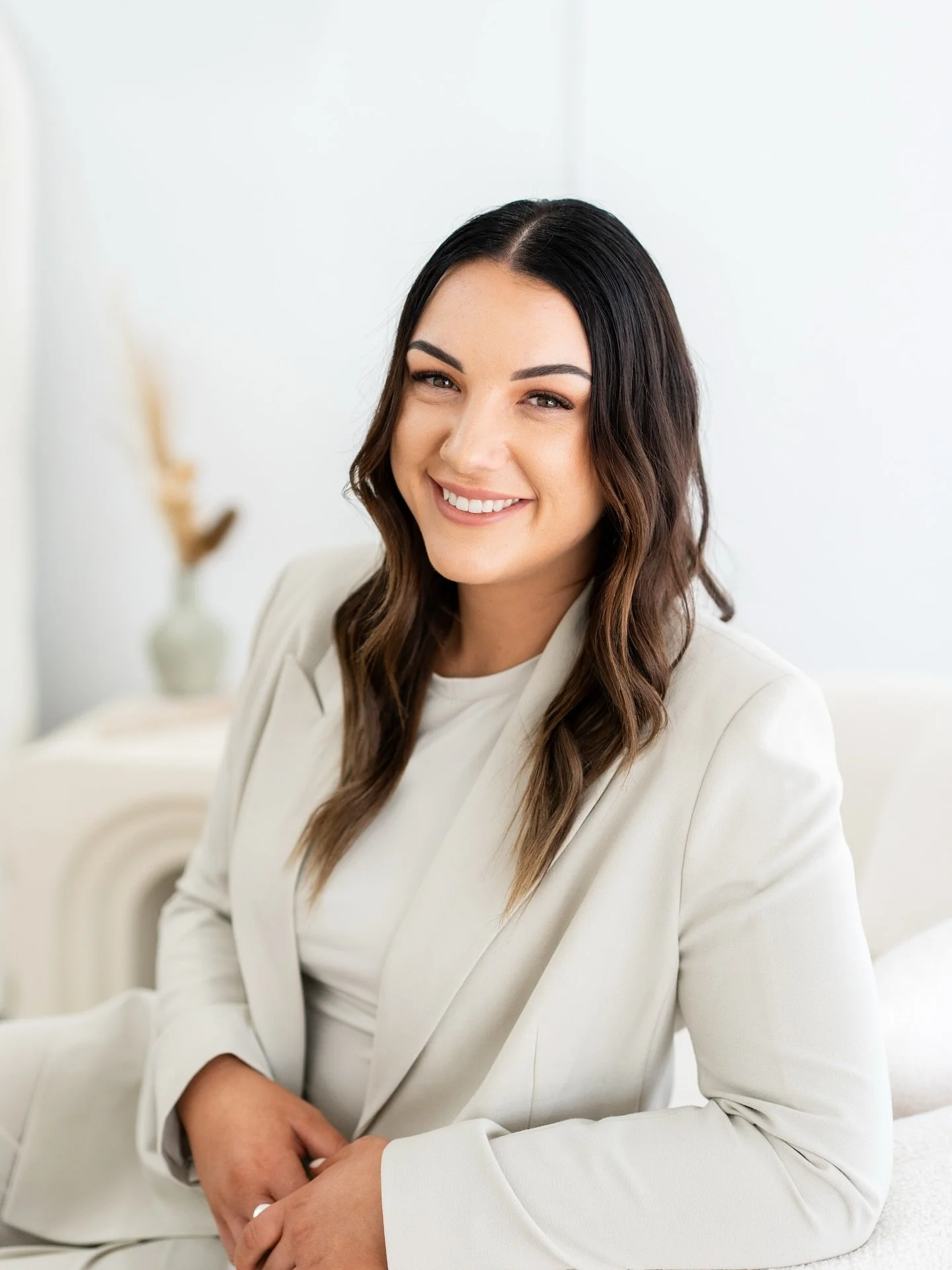 MEET GRACE ✨

I&rsquo;m still pinching myself it&rsquo;s nearly been 3 years that I had this crazy idea with a 6 month old baby to open my beauty business again. 

It&rsquo;s has been a dream of mine since I left school and started my beauty studies 