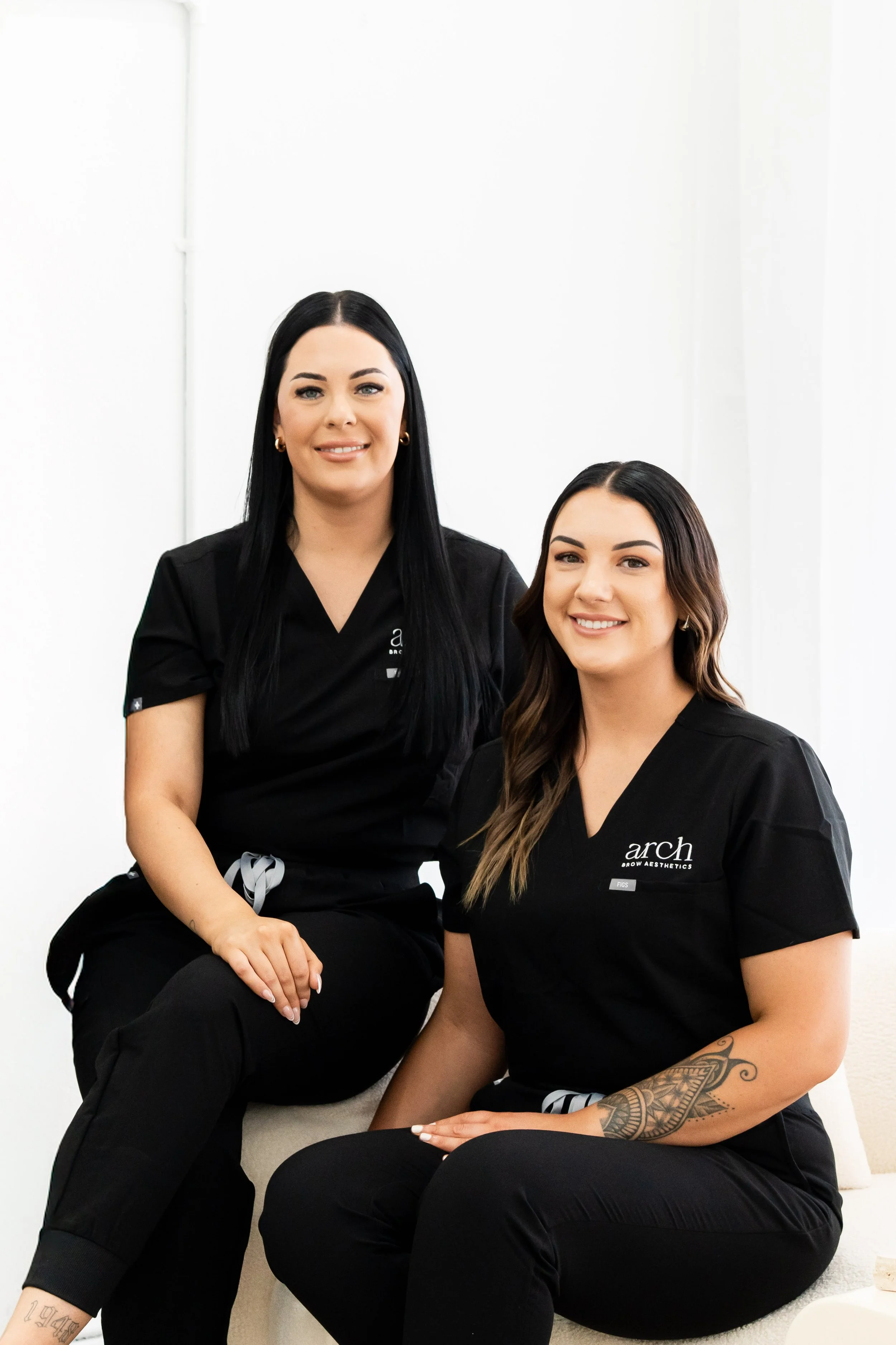 Arch Brow May 2025-4.jpg