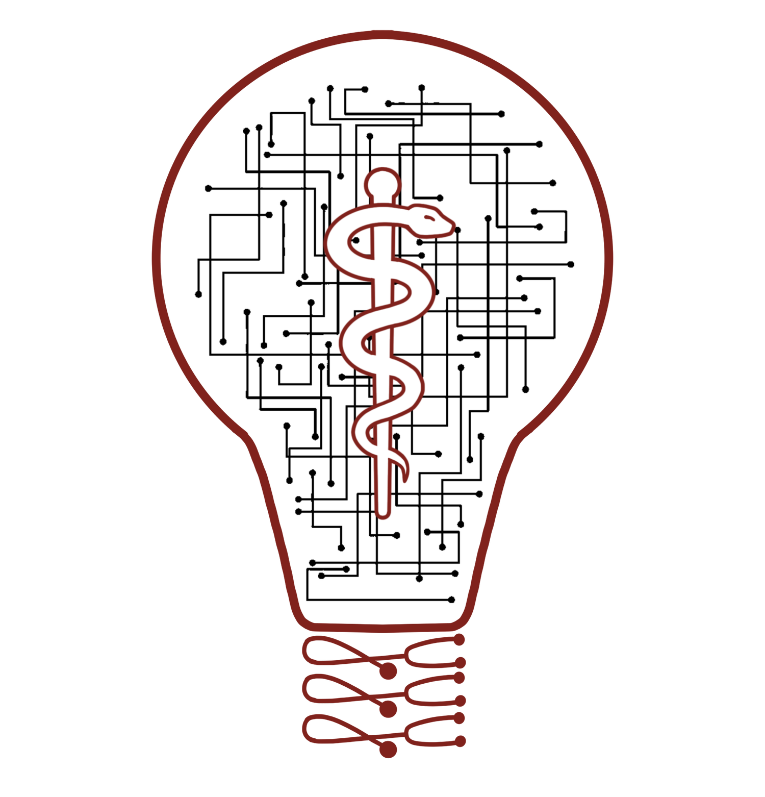 Stanford Big Ideas in Medicine