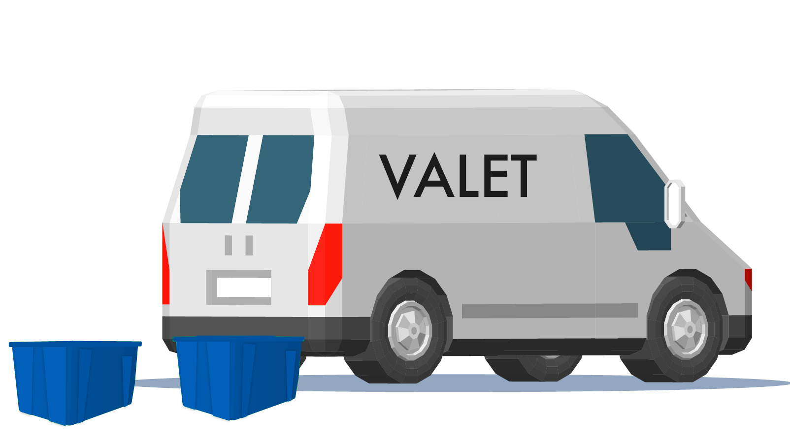 The Best Valet Storage 2023 Storloft
