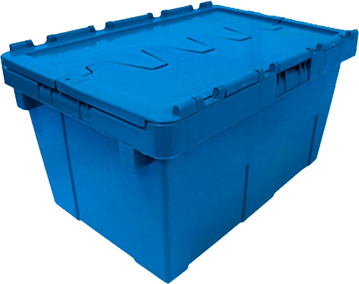 The Best Valet Storage 2023 Storloft