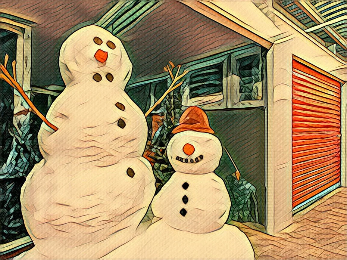 Climate Controlled Storage Units Storloft