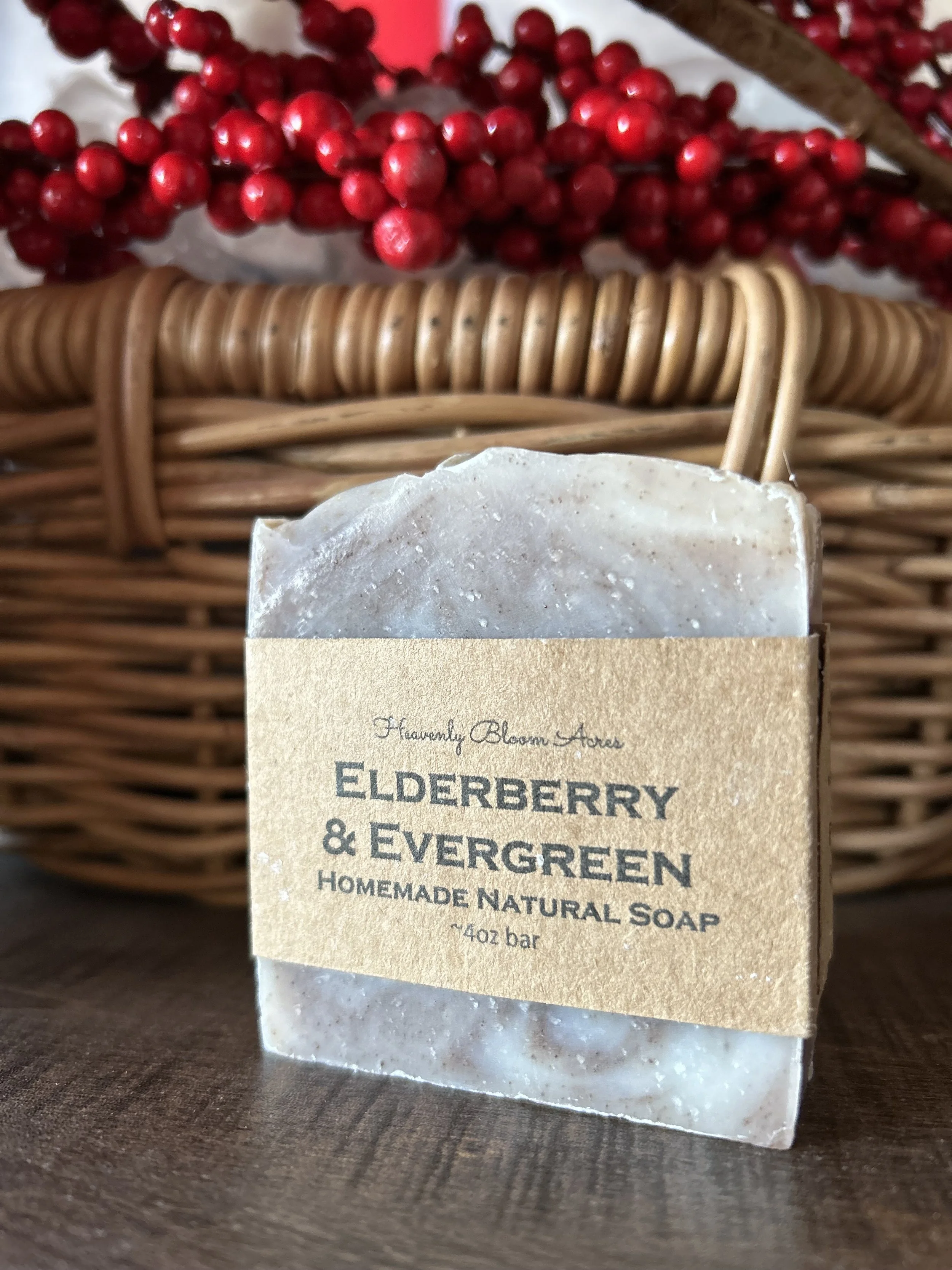 elderberry.jpeg (Copy)