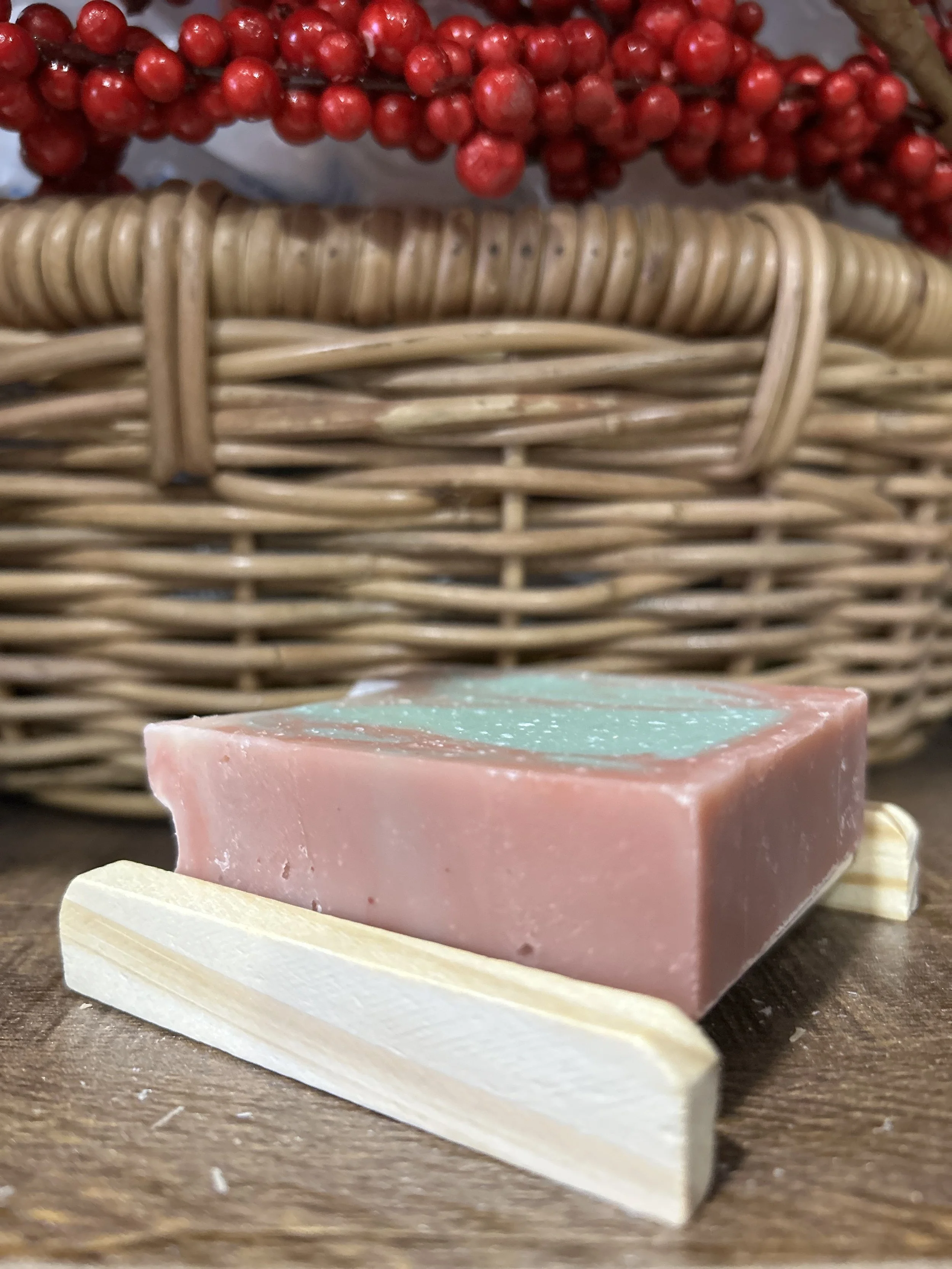 short soap holder.jpeg