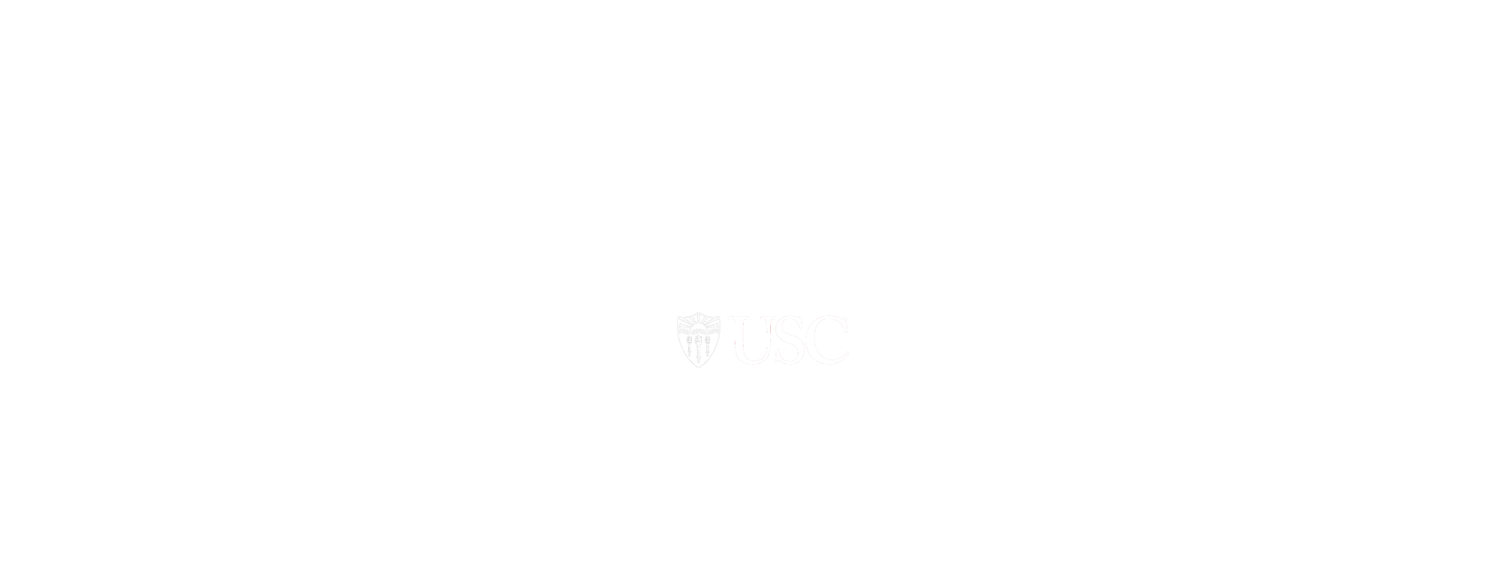Collection of various company and organization logos on a black background.