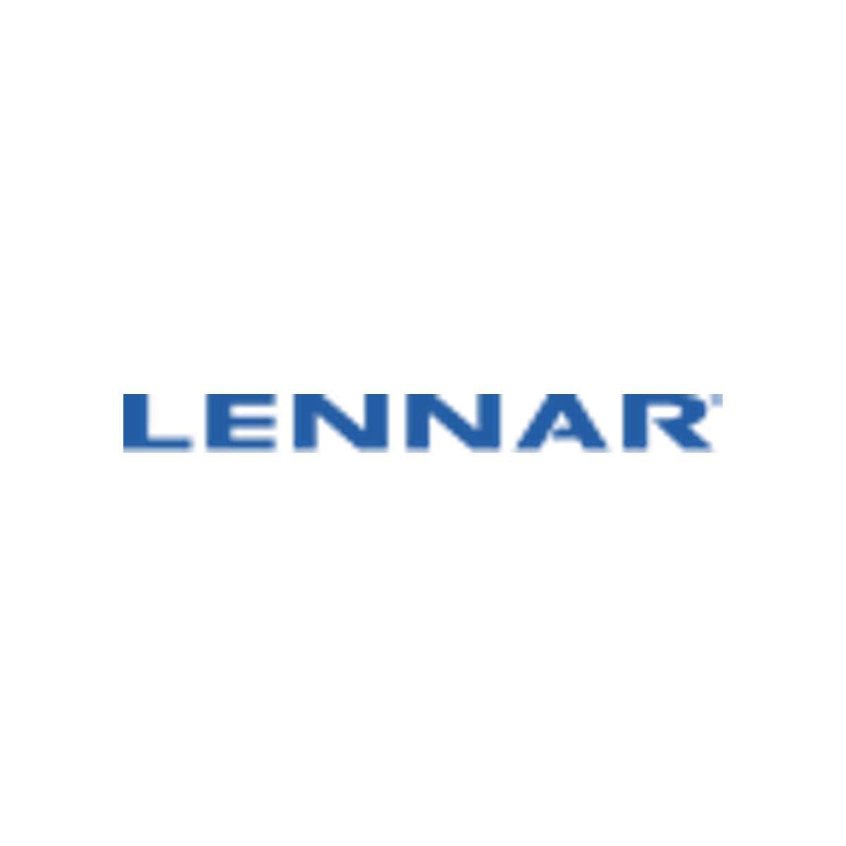 Lennar logo