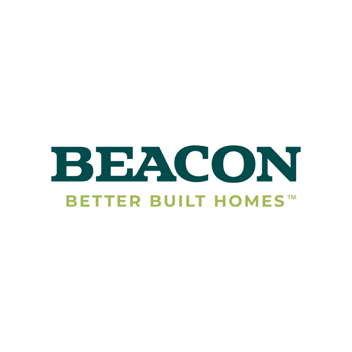 Beacon Homes logo