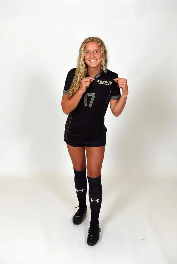 Mash consistently elevates the game and incorporates position specific drills that also make well-rounded players confident, fast, and technical. I have felt the continued support from Mash on my endeavors throughout my career and am forever thankful