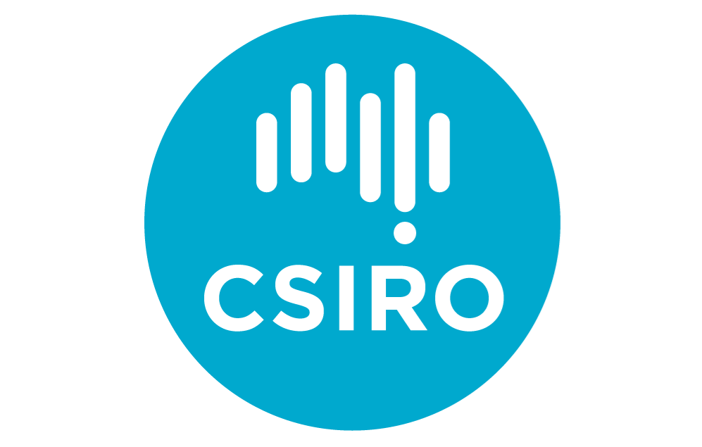 CSIRO_Solid_RGB.png