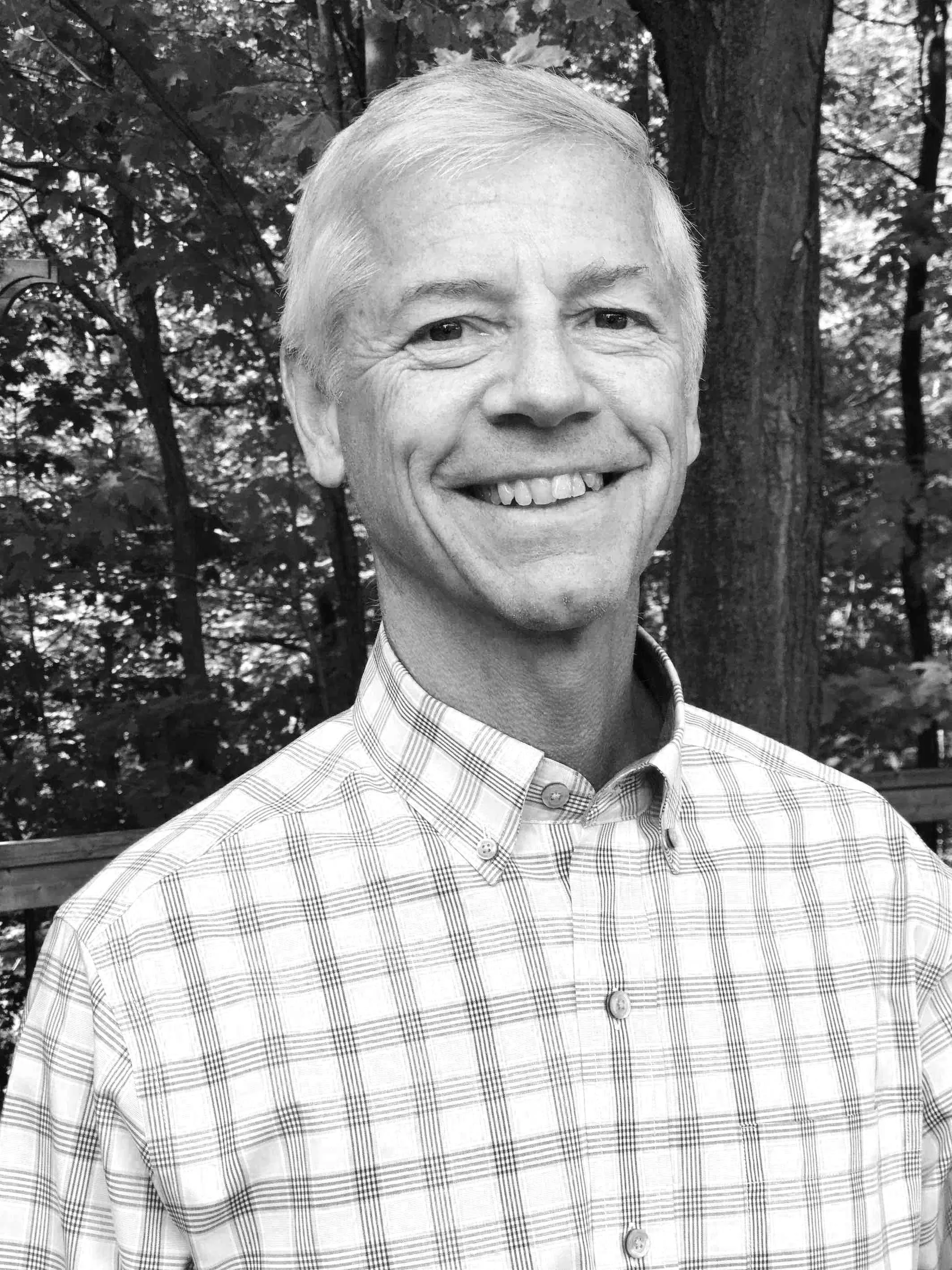 Peter Roebbelen
