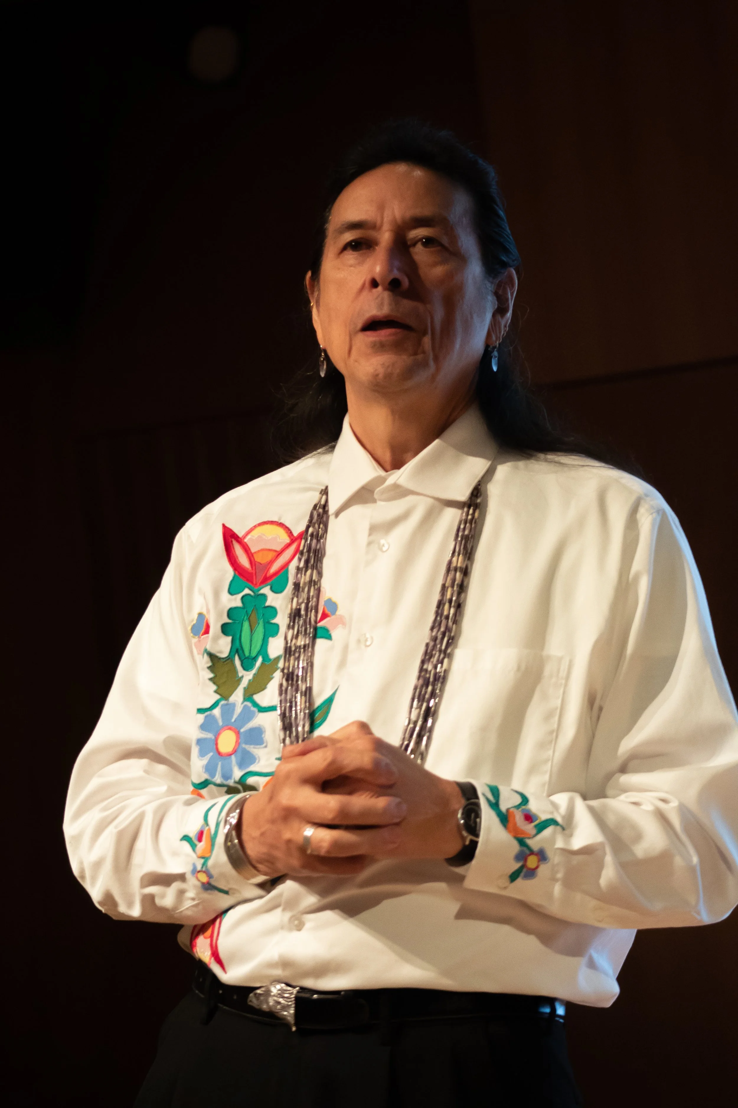 We Are The Seeds 11232019 -30.jpg