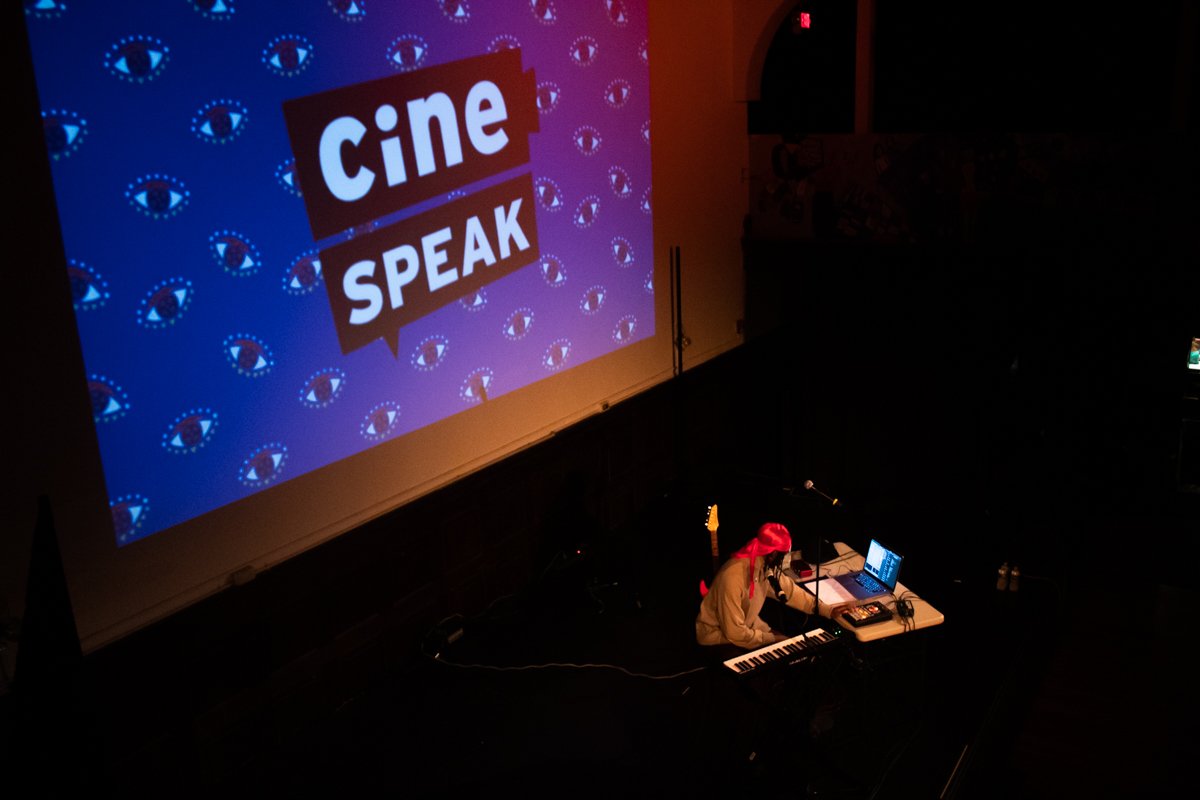 CineSpeak - ganja and hess screening - 10312022 - edit-33.jpg