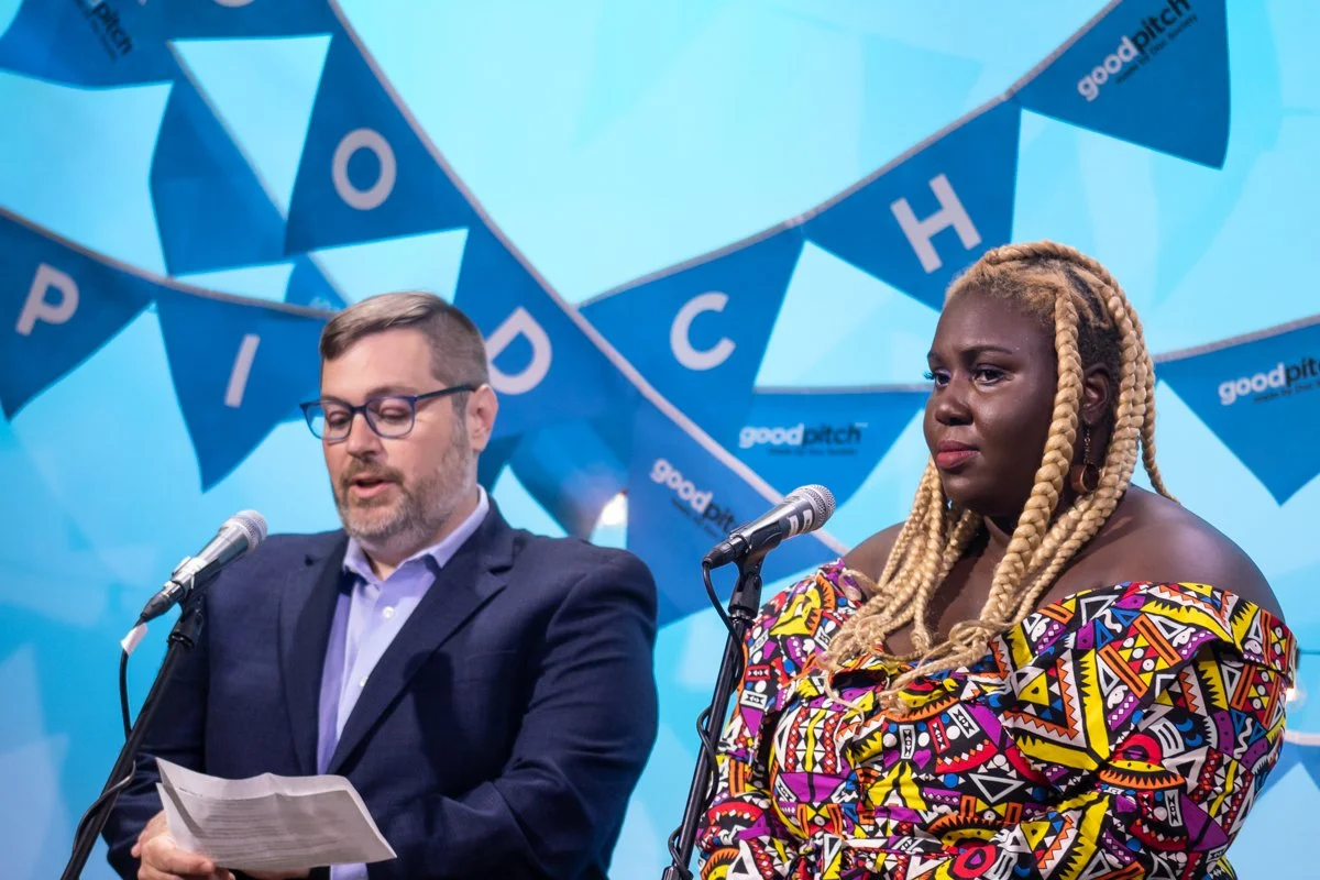 Good Pitch - 07272021-44.jpg