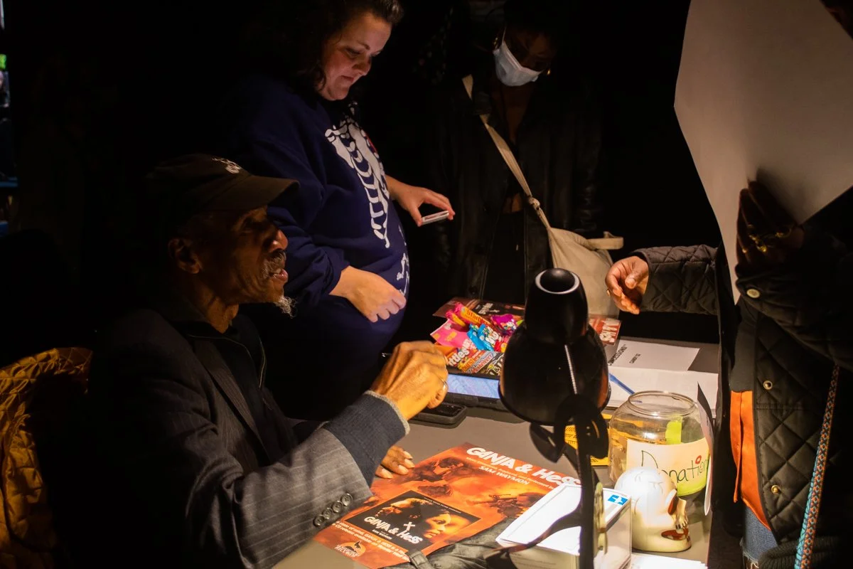 CineSpeak - ganja and hess screening - 10312022 - edit-52.jpg