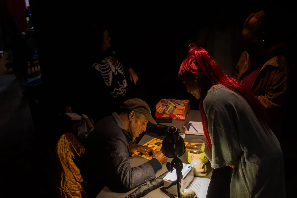 CineSpeak - ganja and hess screening - 10312022 - edit-60.jpg