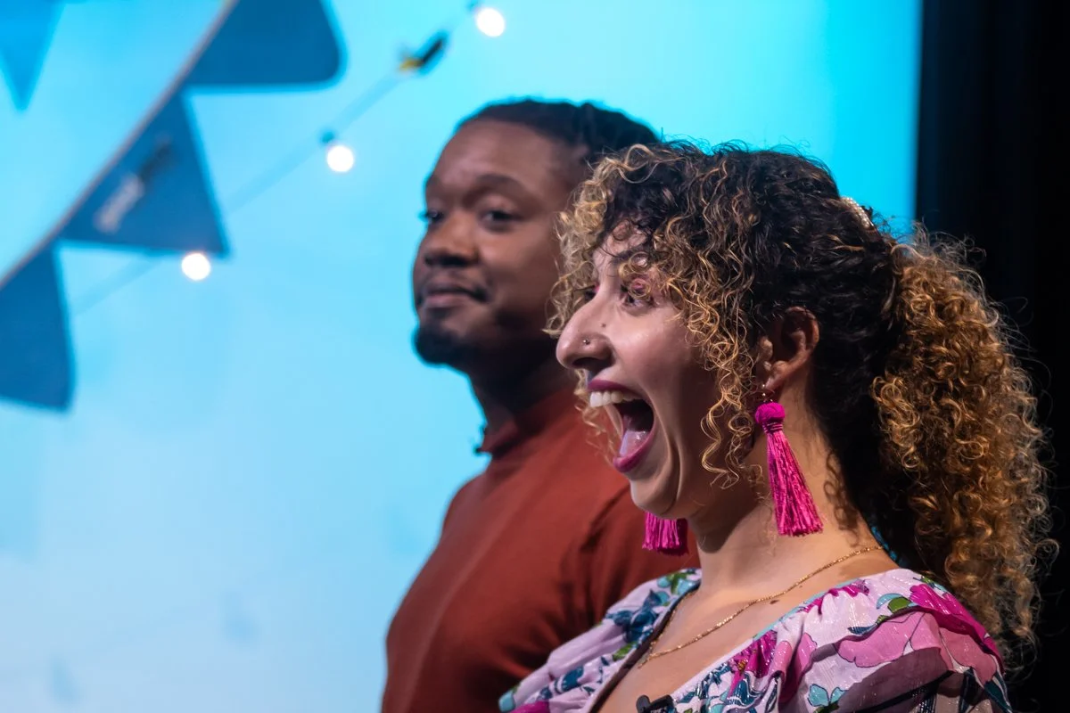 Good Pitch - 07272021-24.jpg