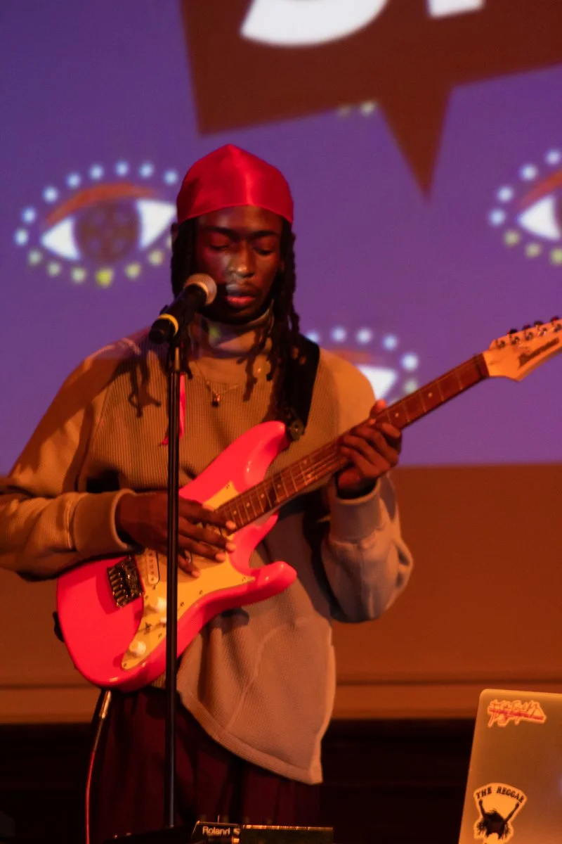 CineSpeak - ganja and hess screening - 10312022 - edit-36.jpg