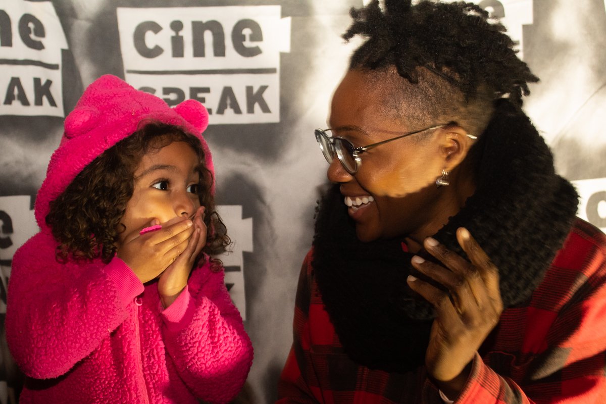 CineSpeak - Coraline Screening - 10282022-35 (1).jpg