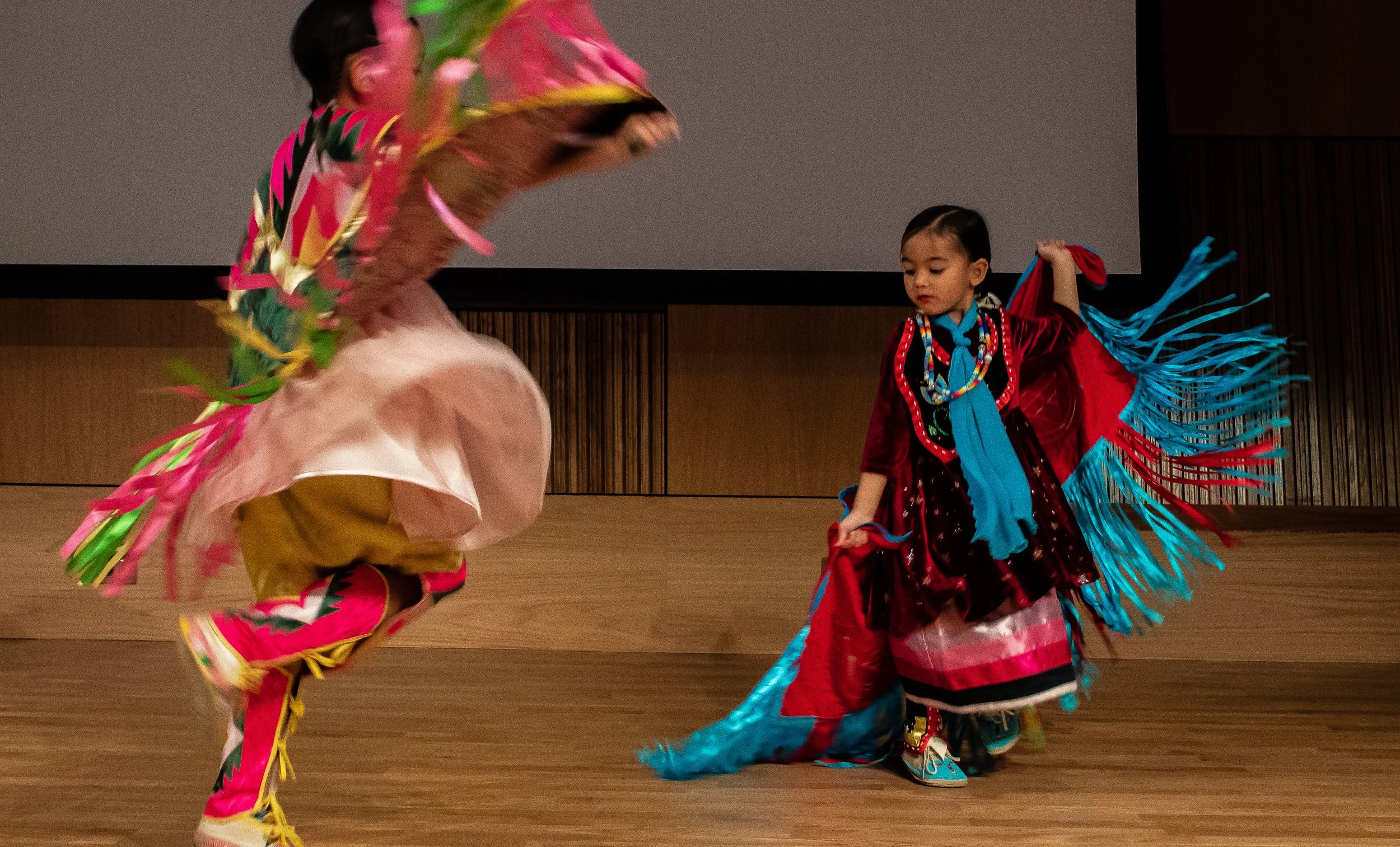 We Are The Seeds 11232019 -60.jpg