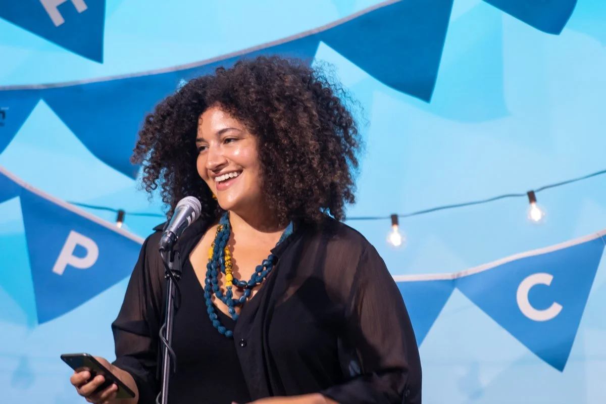 Good Pitch - 07272021-34.jpg