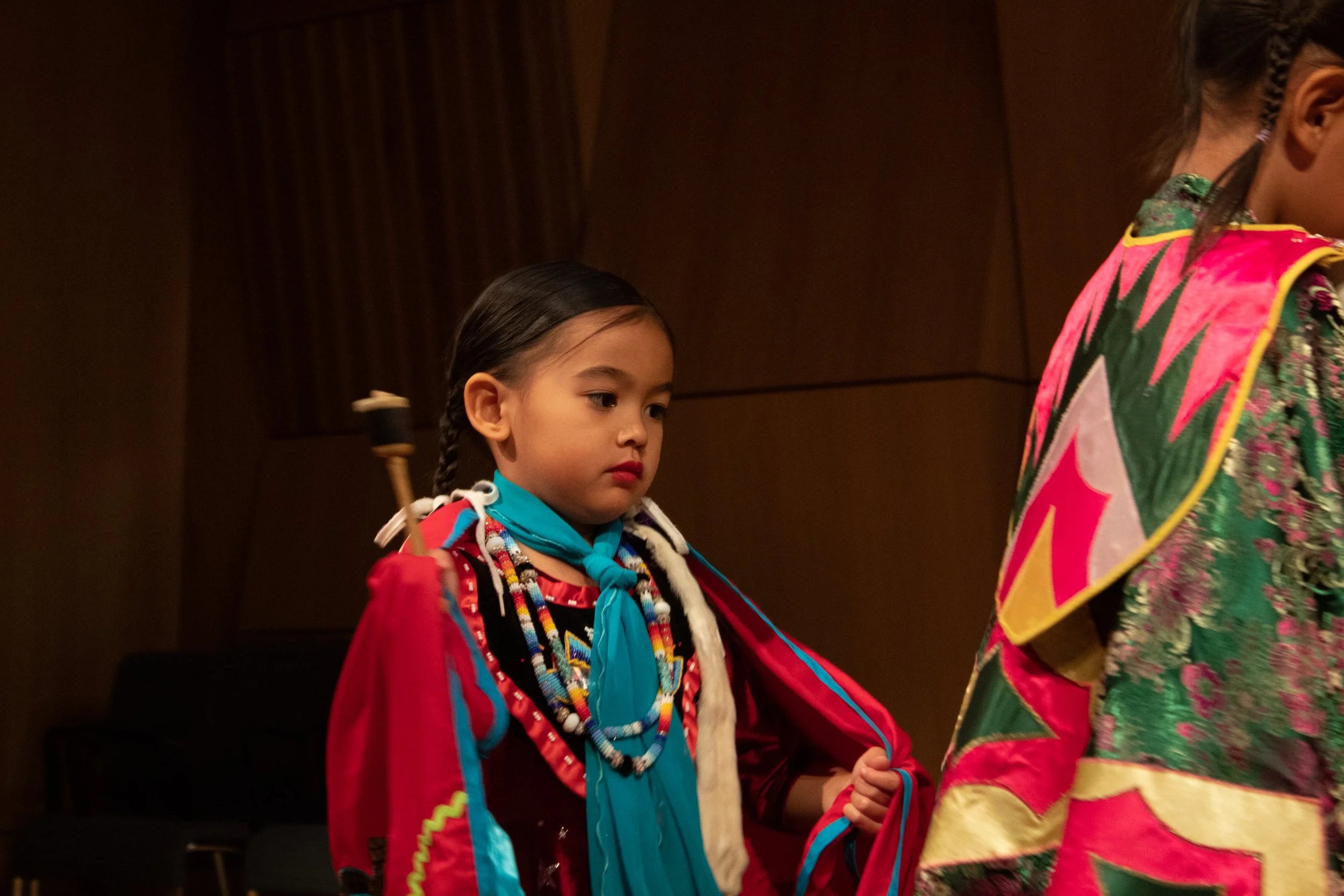 We Are The Seeds 11232019 -42.jpg