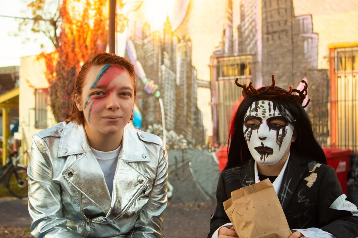 CineSpeak - Coraline Screening - 10282022-1.jpg