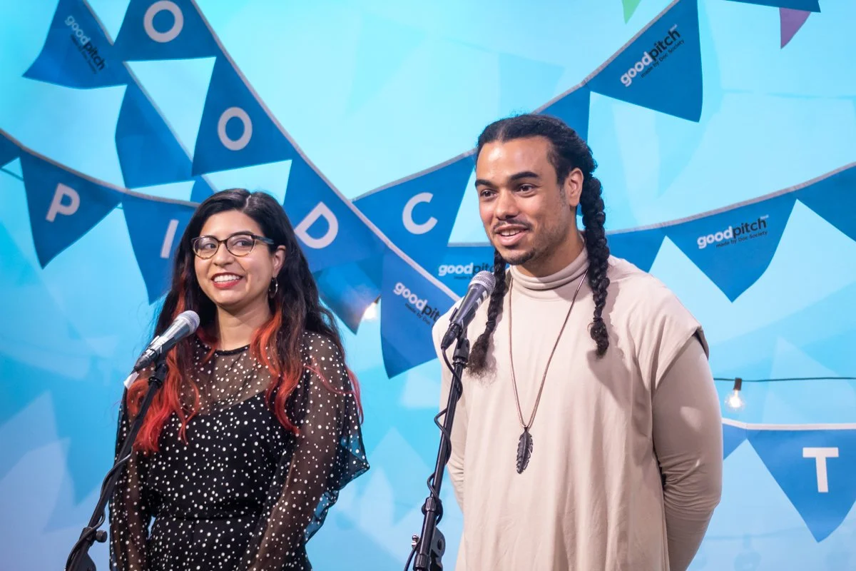 Good Pitch - 07272021-52.jpg