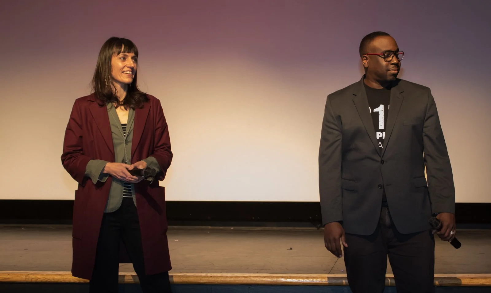 What is Democracy-Cinespeak - March 2018-5.jpg