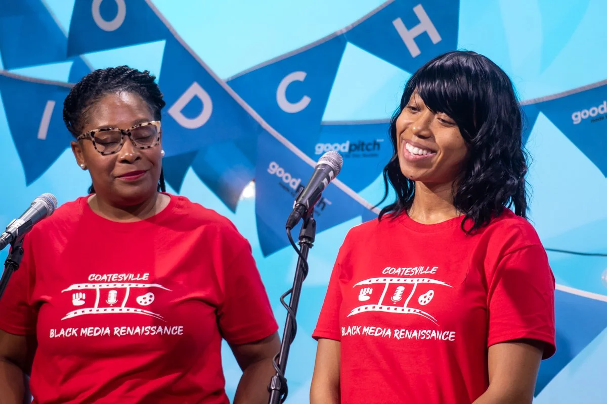 Good Pitch - 07272021-65.jpg