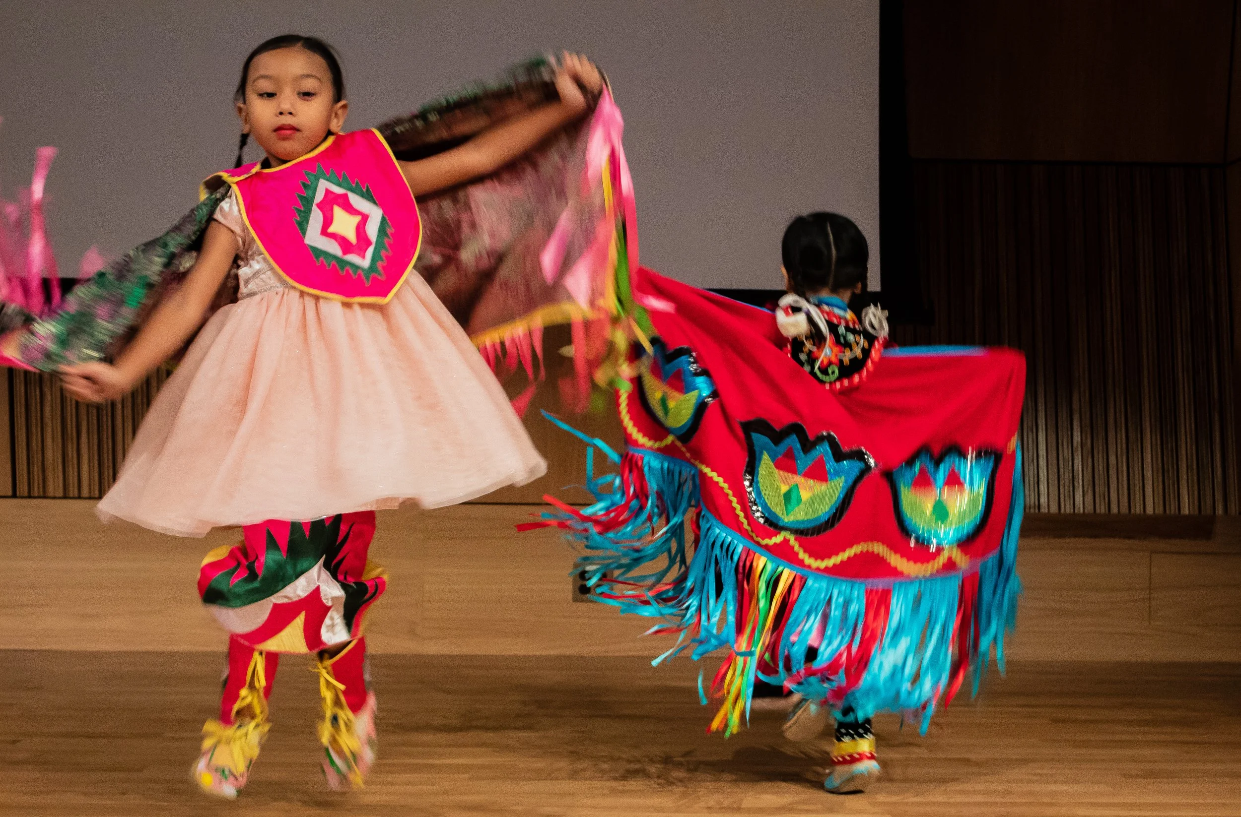 We Are The Seeds 11232019 -61.jpg