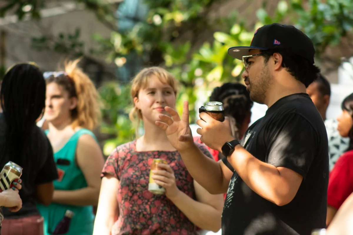 Good Pitch - 07272021-233.jpg