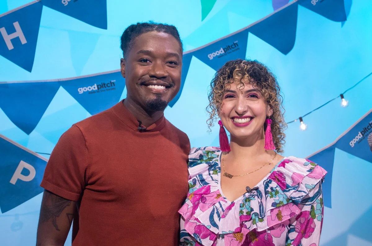 Good Pitch - 07272021-9.jpg