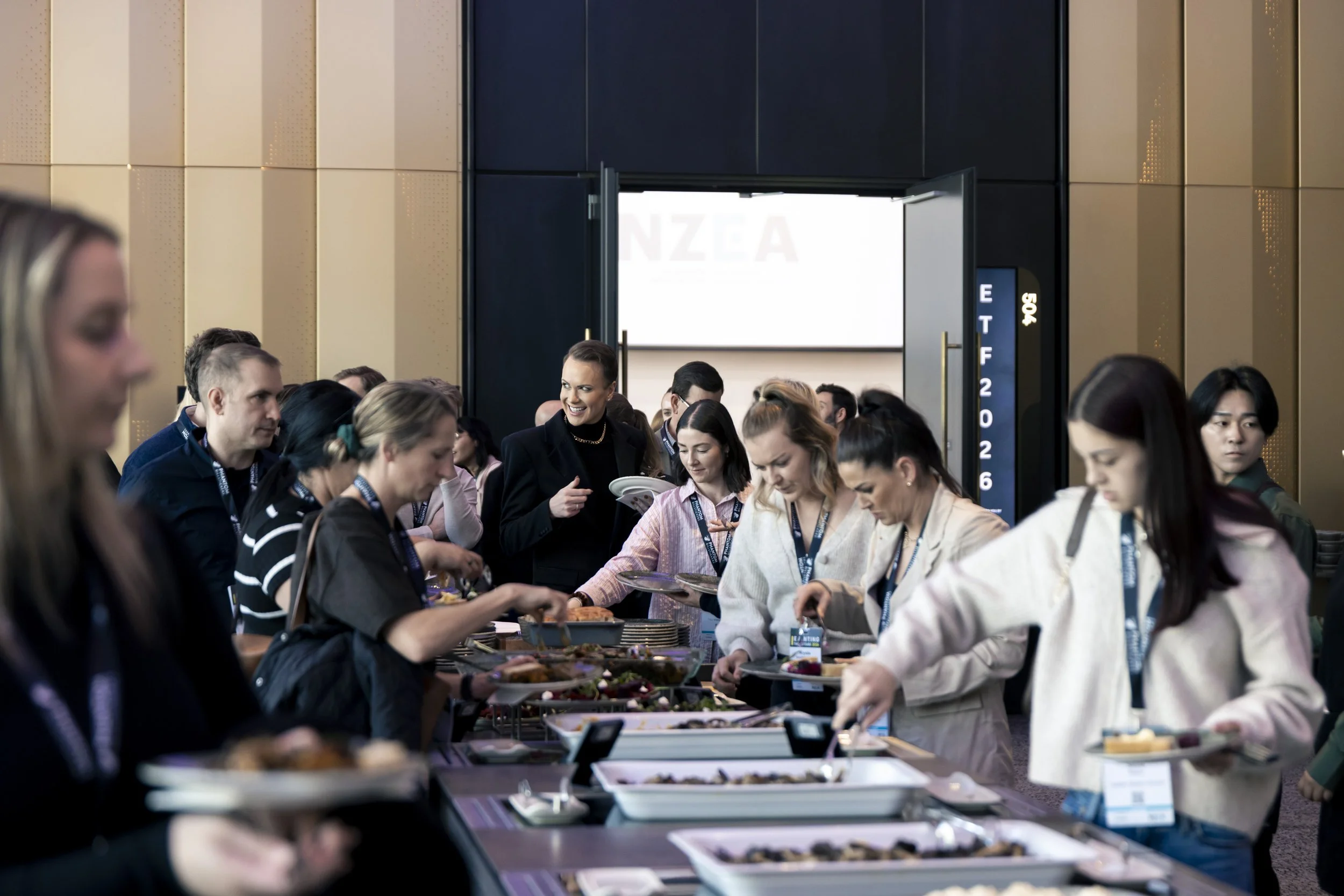 Event Atmosphere - 043 - 0F4A4540.jpg
