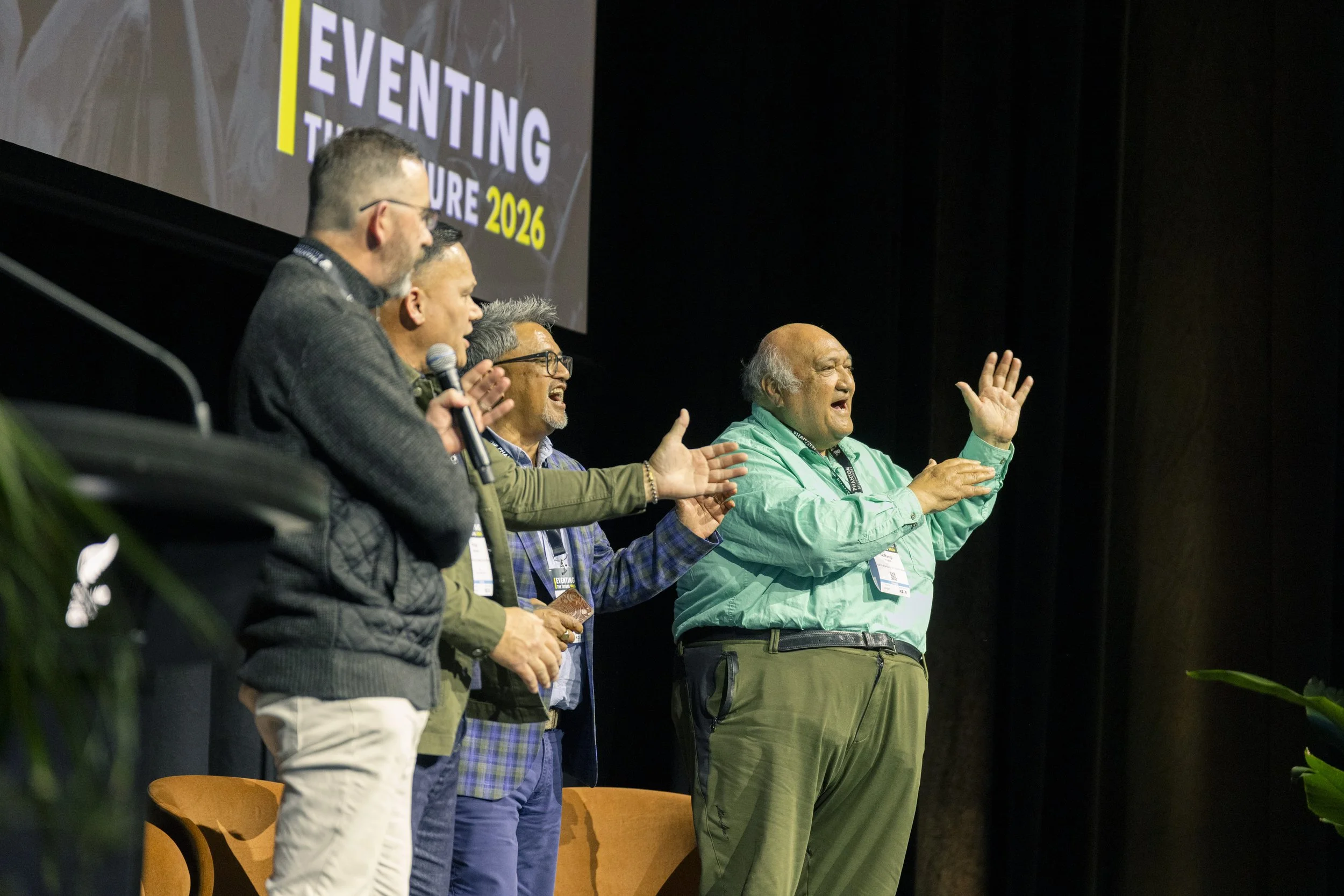ETF26 Day 1 0009.jpg