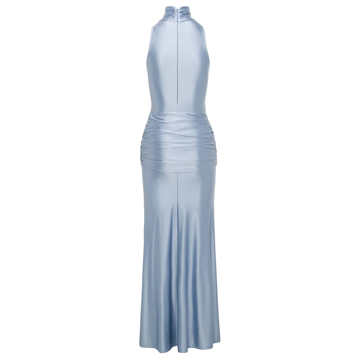 Delfi Collective - Item