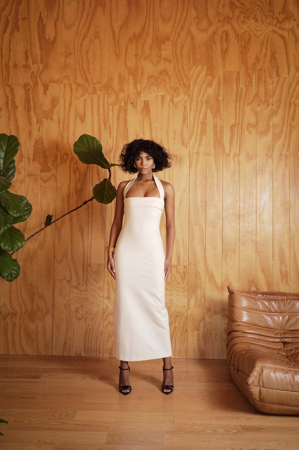 Delfi Collective - Item Delfi Collective - Item