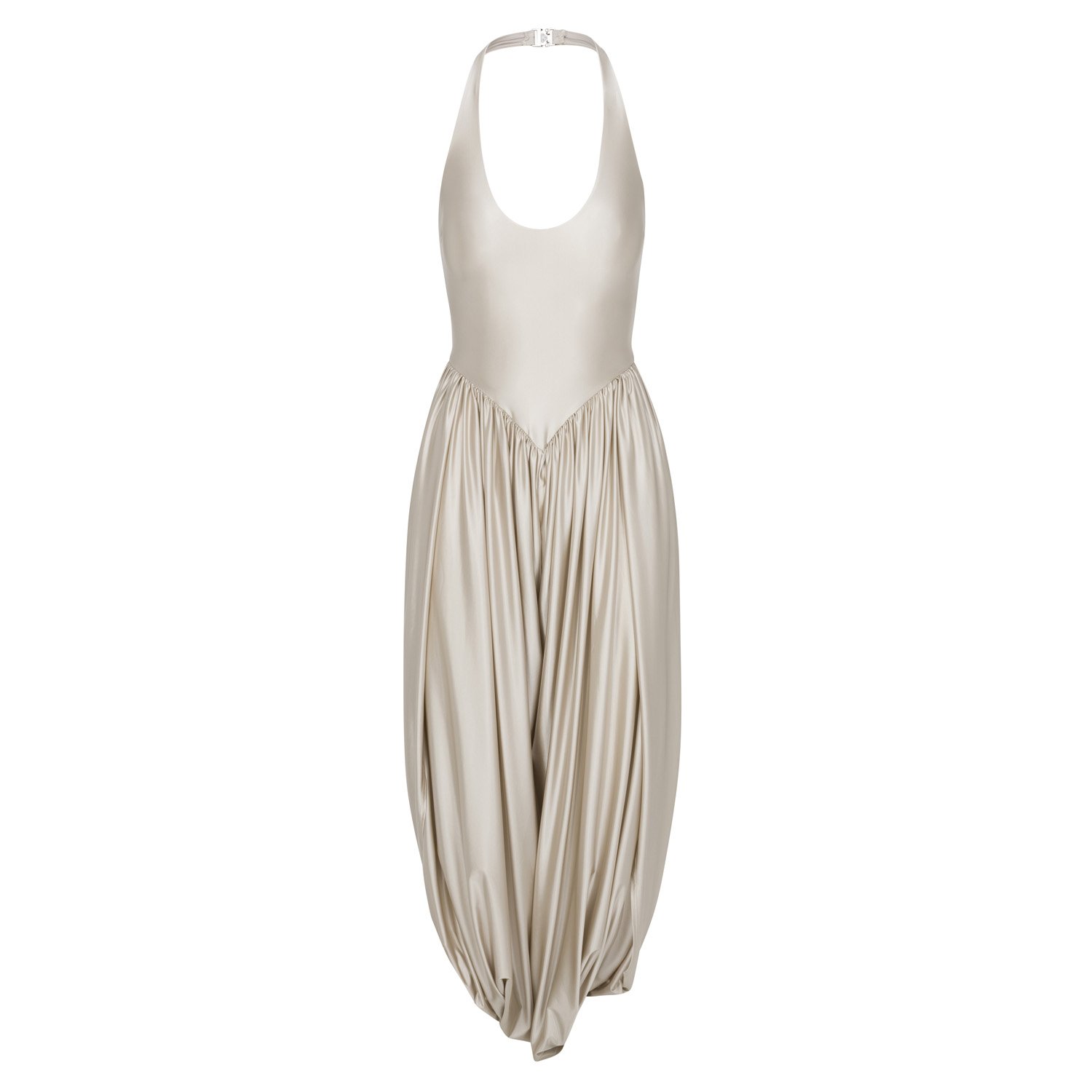 EZRAJUMPSUIT-SAND-FRONT.jpg